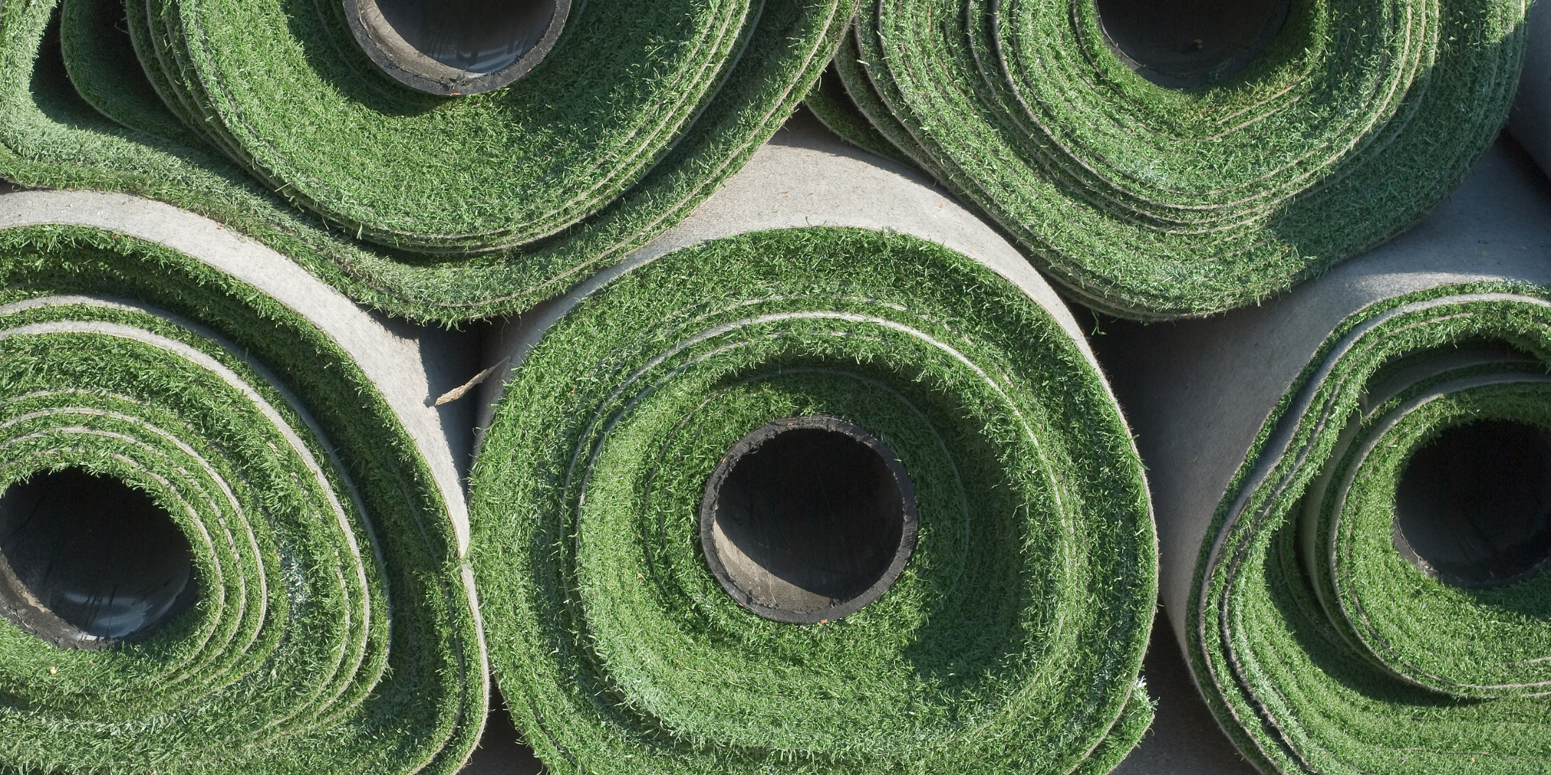 el-cesped-artificial el-cesped-artificial