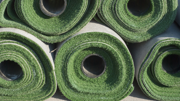 el-cesped-artificial