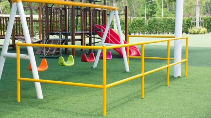 cesped-artificial-en-areas-de-juego-infantiles